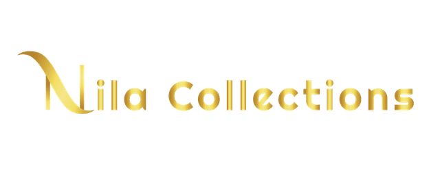 Nila Collections