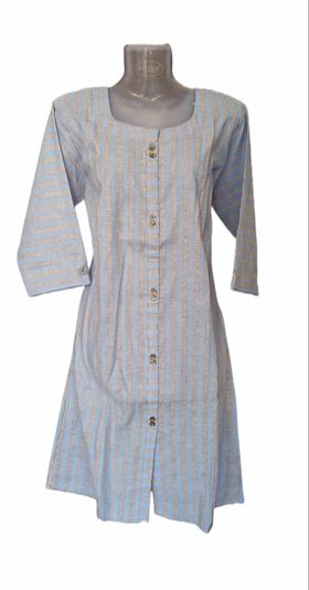 Radhika Womens Top