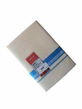 MCR TENMAX CRM Double Dhoties