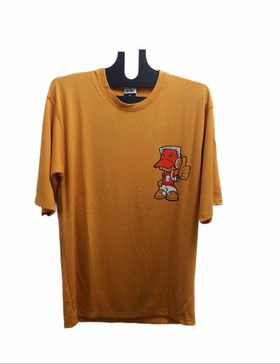 Gens AKY BOSS T-Shirts