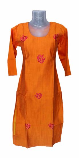 Womens LARGE Tops
