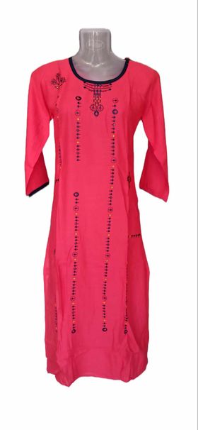 HIRWA Womens Barkha
