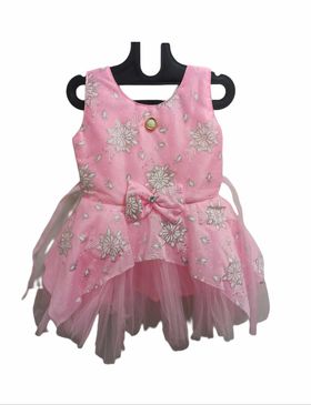 Kids Frock