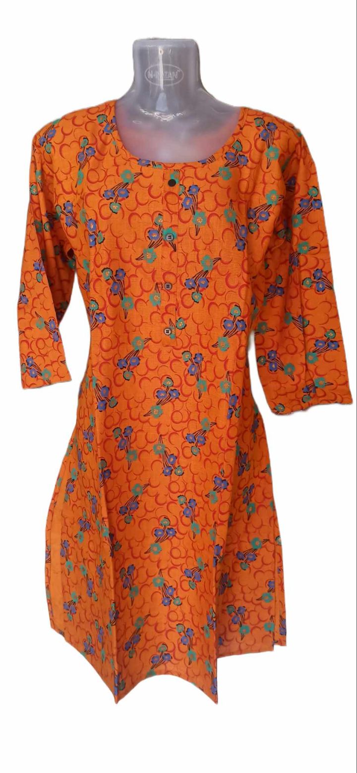Radhika Womens Top