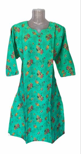 Radhika Womens Kurti