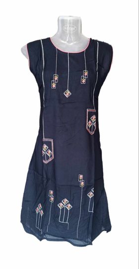 HIRWA Womens Sleeveless Top