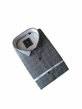 YASKO Shirts