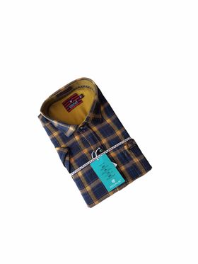 COOL PLUS Shirts