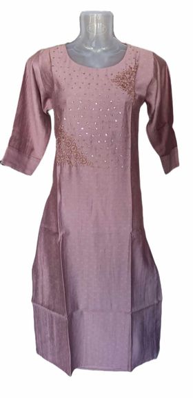 SWISH Womens Kurti