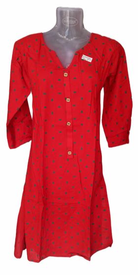 Rishika Womens Top