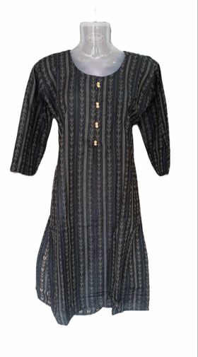 Livasa Womens Cotton Top