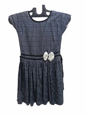Kids Frock