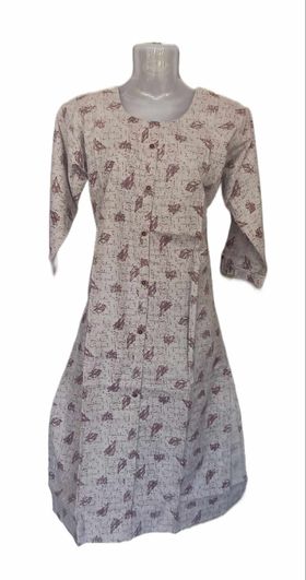 Radhika Womens Kurti