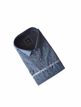 YASKO Shirts