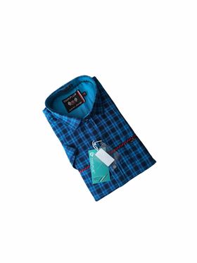 COOL PLUS Shirt