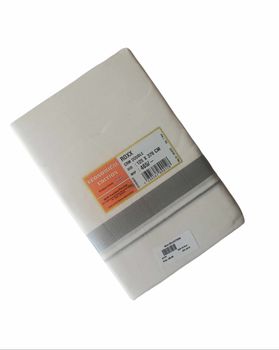 MCR ECONOMICAL EDITION ROXX SILVER CRM Double Dhoties