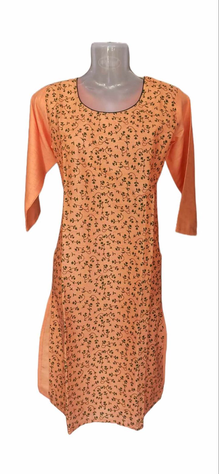 Womens GEM Top