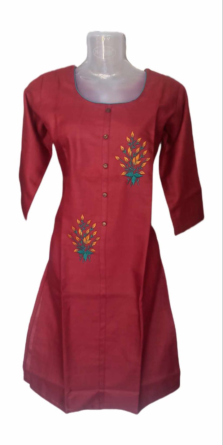 Womens Top