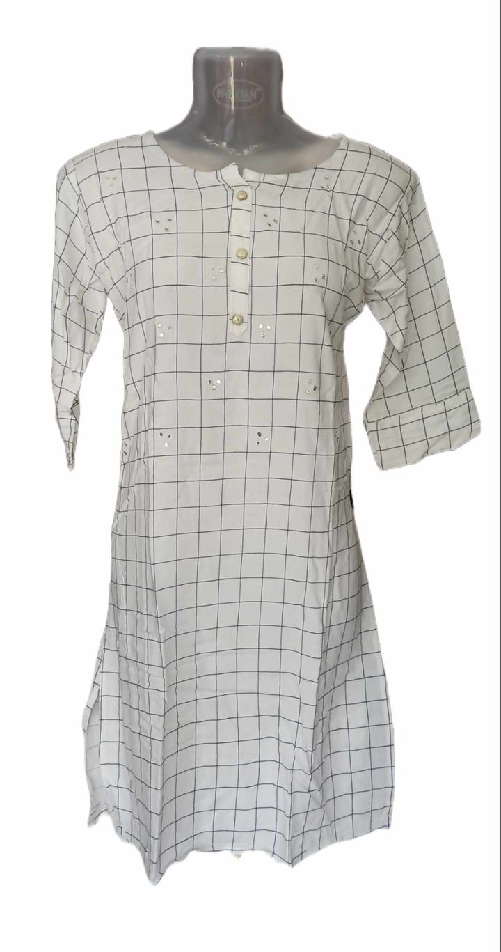 HIRWA Womens Top