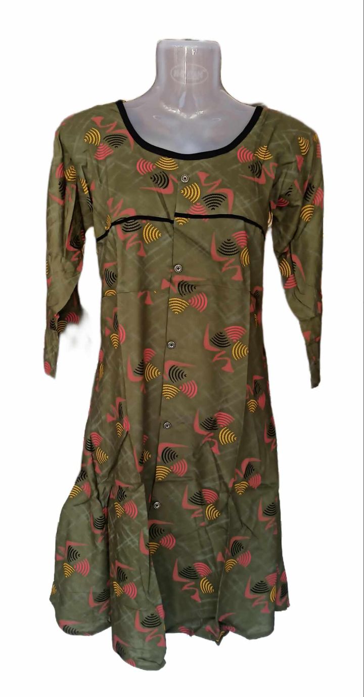 Womens Mehak Top