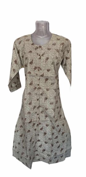 Radhika Womens Kurti