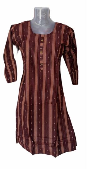 Livasa Womens Kurtis