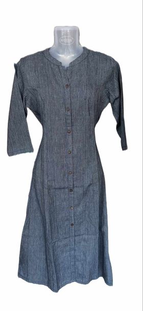 LA Fille Womens Top