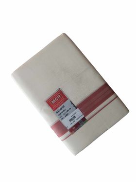 MCR MAGNETIC CRM Double Dhoties