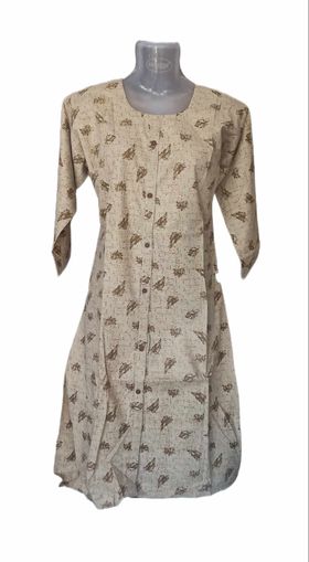 Radhika Womens Kurti