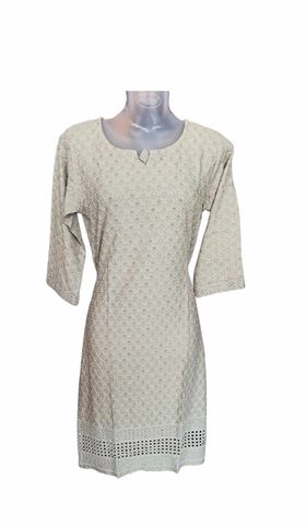 Maevana Womens Kurti