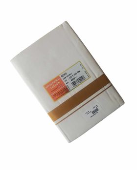 MCR ECONOMICAL EDITION ROXX GOLD CRM Double Dhoties