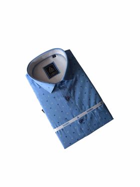 YASKO Shirts