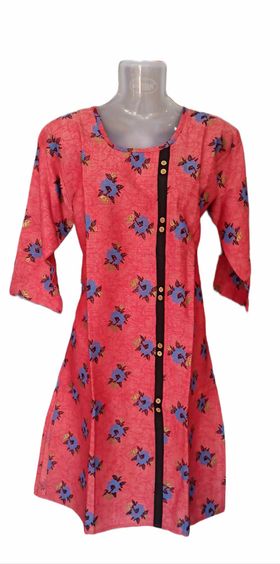 Radhika Womens Top