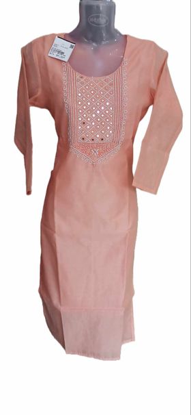 Ladies Kurti