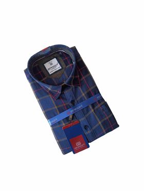 ARISER Shirts