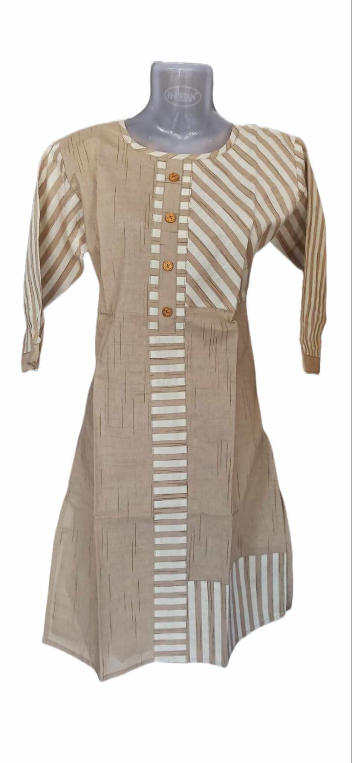 Radhika Womens Top