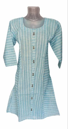 Radhika Womens Top