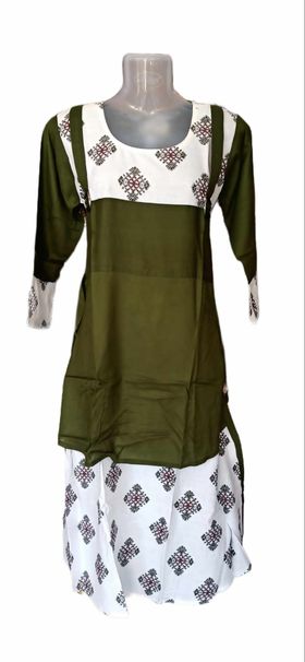 Girls Top