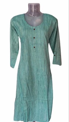 Womens Kurti