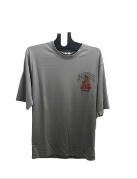 Gens AKY BOSS Shirts
