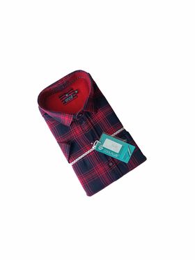 COOL PLUS Shirts