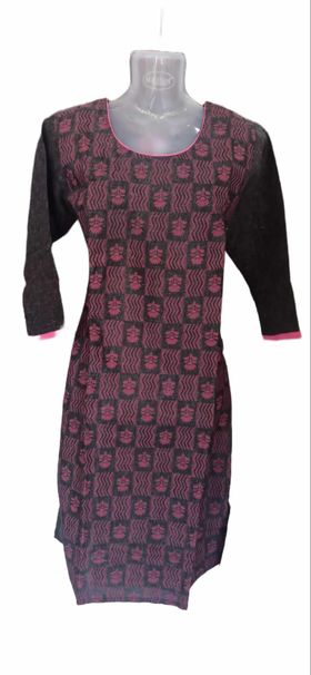 NIYANTA Womens Top