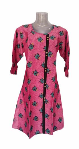 Radhika Womens Top