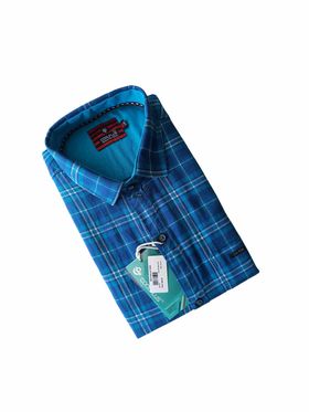 COOL PLUS Shirts