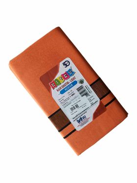 KITEX Kavi Dhothi - Light Medium
