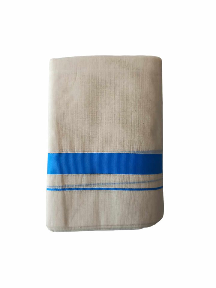 Kerala Set Mundu