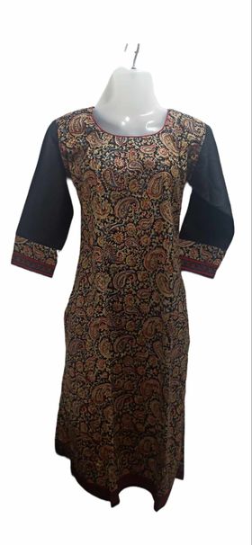 Deeptex I-Candy Plus Womens Kurti