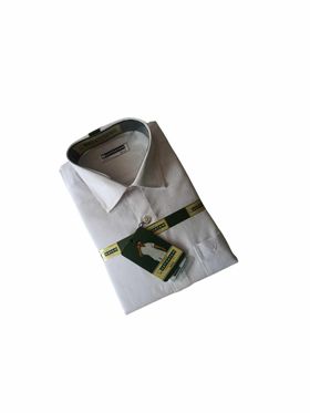 UATHAYAM Unity Shirts