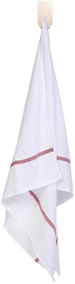 KITEX Pure Cotton Kerala Bath Towel/Kerala Thorthu For Regular Use Set of 4