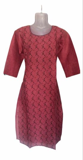 NIYANTA Womens Top
